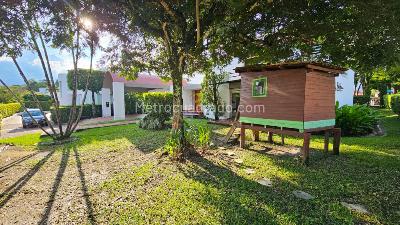 Casa de 2 alcobas en venta en Mirolindo Picalena, Ibagué, 270 m² · foto 2 de 20
