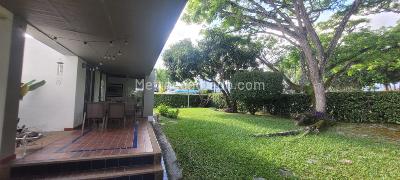 Casa de 2 alcobas en venta en Mirolindo Picalena, Ibagué, 270 m² · foto 4 de 20