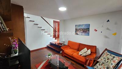 Casa de 2 alcobas en venta en Mirolindo Picalena, Ibagué, 270 m² · foto 6 de 20