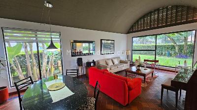 Casa de 2 alcobas en venta en Mirolindo Picalena, Ibagué, 270 m² · foto 7 de 20