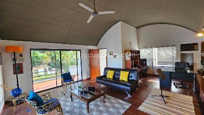 Casa de 2 alcobas en venta en Mirolindo Picalena, Ibagué, 270 m² · foto 8 de 20