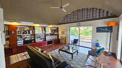 Casa de 2 alcobas en venta en Mirolindo Picalena, Ibagué, 270 m² · foto 9 de 20