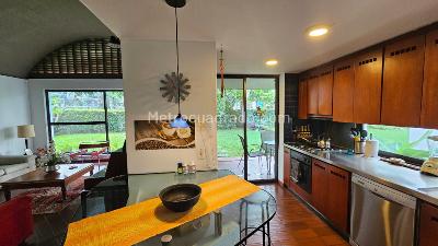 Casa de 2 alcobas en venta en Mirolindo Picalena, Ibagué, 270 m² · foto 10 de 20