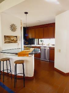 Casa de 2 alcobas en venta en Mirolindo Picalena, Ibagué, 270 m² · foto 11 de 20