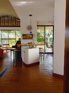 Casa de 2 alcobas en venta en Mirolindo Picalena, Ibagué, 270 m² · foto 12 de 20
