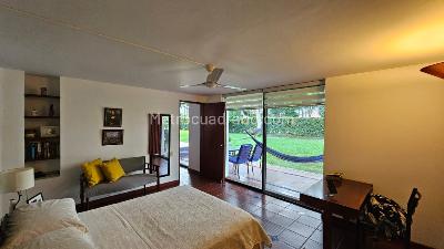 Casa de 2 alcobas en venta en Mirolindo Picalena, Ibagué, 270 m² · foto 14 de 20