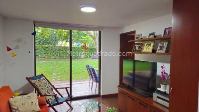 Casa de 2 alcobas en venta en Mirolindo Picalena, Ibagué, 270 m² · foto 15 de 20
