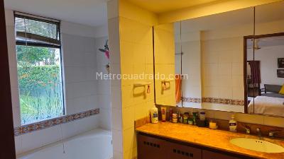 Casa de 2 alcobas en venta en Mirolindo Picalena, Ibagué, 270 m² · foto 16 de 20