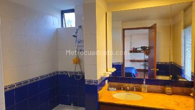 Casa de 2 alcobas en venta en Mirolindo Picalena, Ibagué, 270 m² · foto 17 de 20