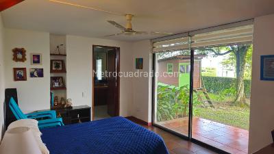 Casa de 2 alcobas en venta en Mirolindo Picalena, Ibagué, 270 m² · foto 18 de 20