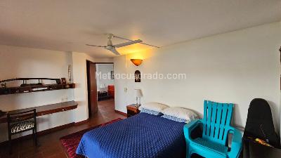 Casa de 2 alcobas en venta en Mirolindo Picalena, Ibagué, 270 m² · foto 19 de 20
