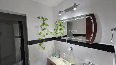 Casa de 2 alcobas en venta en Mirolindo Picalena, Ibagué, 270 m² · foto 20 de 20
