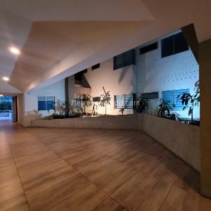 Apartamento de 3 alcobas en venta en Aparco, Ibagué, 136 m² · foto 11 de 15