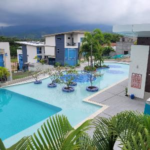 Apartamento de 3 alcobas en venta en Aparco, Ibagué, 136 m² · foto 12 de 15