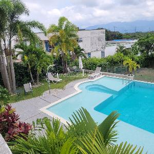 Apartamento de 3 alcobas en venta en Aparco, Ibagué, 136 m² · foto 13 de 15