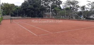 Apartamento de 3 alcobas en venta en Aparco, Ibagué, 136 m² · foto 15 de 15