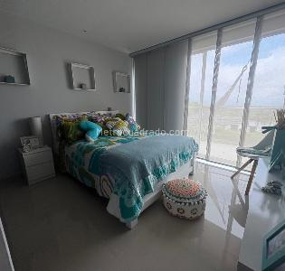 Apartamento de 3 alcobas en venta en Aparco, Ibagué, 136 m² · foto 8 de 15