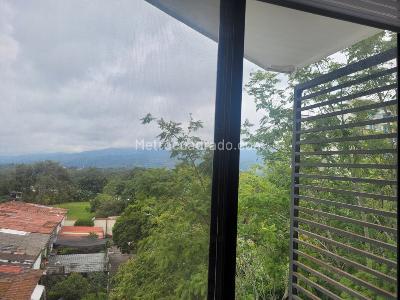 Apartamento de 3 alcobas en venta en Aparco, Ibagué, 74 m² · foto 2 de 20