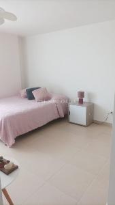 Apartamento de 3 alcobas en venta en Aparco, Ibagué, 74 m² · foto 7 de 20