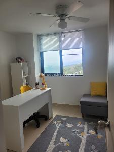 Apartamento de 3 alcobas en venta en Aparco, Ibagué, 74 m² · foto 8 de 20