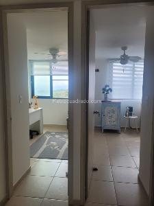 Apartamento de 3 alcobas en venta en Aparco, Ibagué, 74 m² · foto 9 de 20