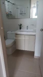 Apartamento de 3 alcobas en venta en Aparco, Ibagué, 74 m² · foto 11 de 20