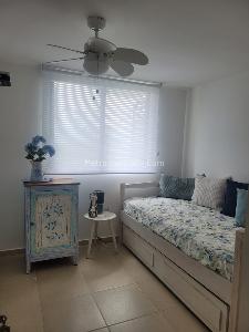 Apartamento de 3 alcobas en venta en Aparco, Ibagué, 74 m² · foto 13 de 20
