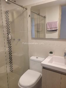 Apartamento de 3 alcobas en venta en Aparco, Ibagué, 74 m² · foto 14 de 20