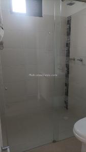 Apartamento de 3 alcobas en venta en Aparco, Ibagué, 74 m² · foto 15 de 20