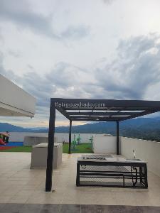 Apartamento de 3 alcobas en venta en Aparco, Ibagué, 74 m² · foto 16 de 20