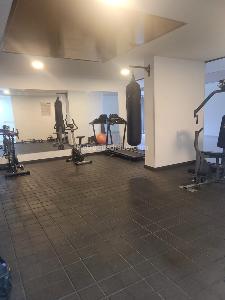 Apartamento de 3 alcobas en venta en Aparco, Ibagué, 74 m² · foto 19 de 20