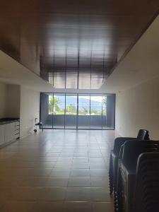 Apartamento de 3 alcobas en venta en Aparco, Ibagué, 74 m² · foto 20 de 20