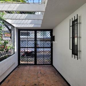 Casa en Arriendo, Cadiz, Ibagué