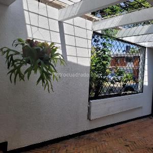 Casa de 2 alcobas en arriendo en Cadiz, Ibagué, 180 m² · foto 2 de 20