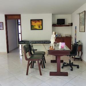 Casa de 2 alcobas en arriendo en Cadiz, Ibagué, 180 m² · foto 10 de 20