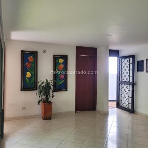 Casa de 2 alcobas en arriendo en Cadiz, Ibagué, 180 m² · foto 11 de 20