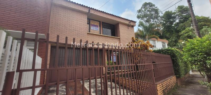 Casa en Venta, Casa Club, Ibagué - Ansicht 2