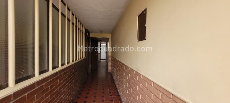 Casa en Venta, Casa Club, Ibagué - Ansicht 3