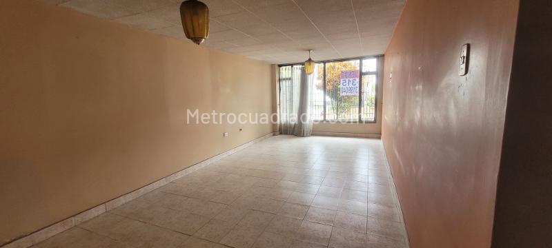 Casa en Venta, Casa Club, Ibagué - Ansicht 4
