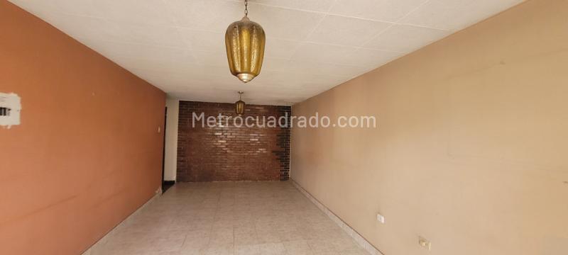 Casa en Venta, Casa Club, Ibagué - Ansicht 5