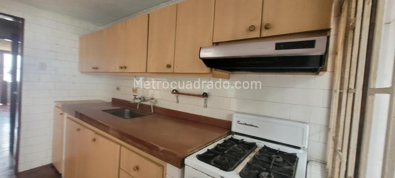 Casa en Venta, Casa Club, Ibagué - Mehr