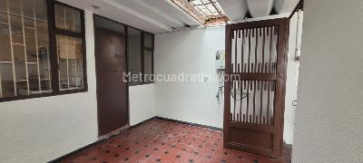 Casa de 4 alcobas en venta en Casa Club, Ibagué, 244 m² · foto 7 de 20