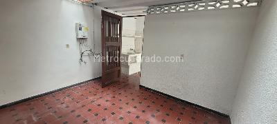 Casa de 4 alcobas en venta en Casa Club, Ibagué, 244 m² · foto 8 de 20