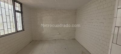 Casa de 4 alcobas en venta en Casa Club, Ibagué, 244 m² · foto 9 de 20