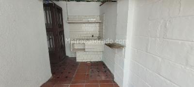 Casa de 4 alcobas en venta en Casa Club, Ibagué, 244 m² · foto 10 de 20