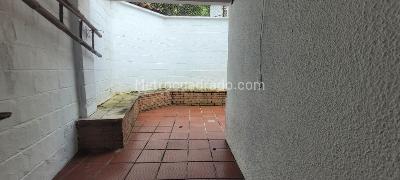 Casa de 4 alcobas en venta en Casa Club, Ibagué, 244 m² · foto 11 de 20