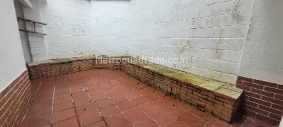 Casa de 4 alcobas en venta en Casa Club, Ibagué, 244 m² · foto 12 de 20