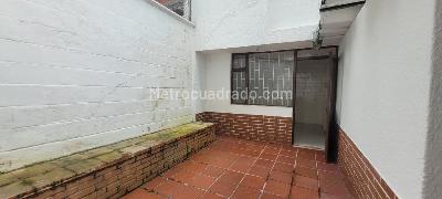 Casa de 4 alcobas en venta en Casa Club, Ibagué, 244 m² · foto 13 de 20