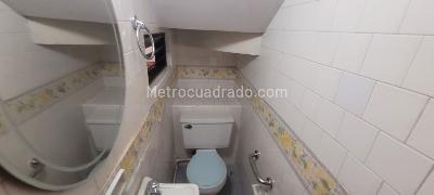 Casa de 4 alcobas en venta en Casa Club, Ibagué, 244 m² · foto 14 de 20