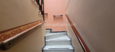 Casa de 4 alcobas en venta en Casa Club, Ibagué, 244 m² · foto 15 de 20